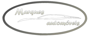 Marques Automoveis