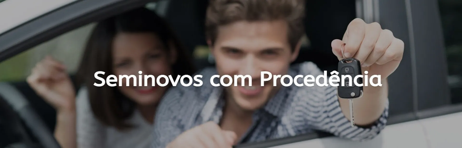 Marques Automoveis